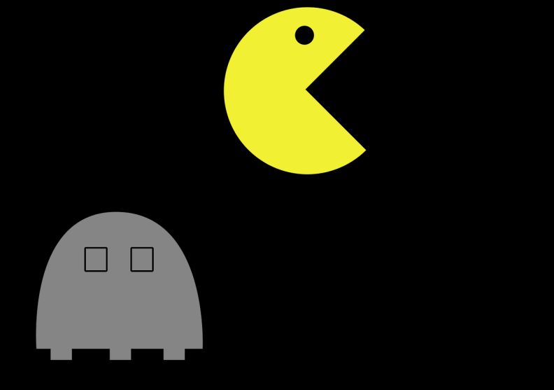 erp系统现在流行吗为什么用 数字化时代，ERP系统何以成为企业利润杠杆？