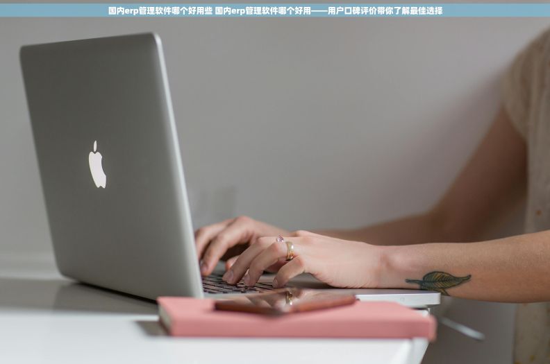 国内erp管理软件哪个好用些 国内erp管理软件哪个好用——用户口碑评价带你了解最佳选择
