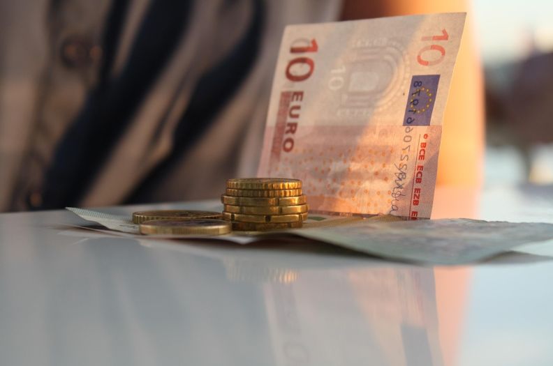 记账好软件有哪些软件 记账好软件有哪些推荐？快来看看吧！