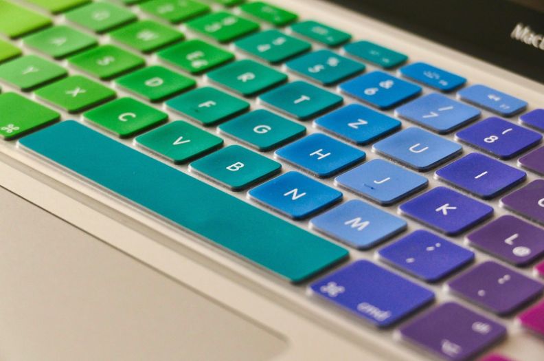 erp系统录入销售订单怎么录进，erp系统销售订单录入注意事项