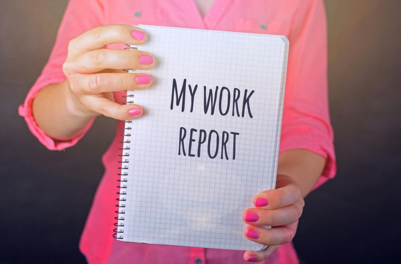 一个粉色记账软件是什么 你用过一个粉色记账软件后感觉如何? 一个粉色记账软件是什么 你用过一个粉色记账软件后感觉如何?