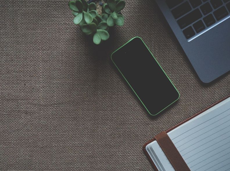 私营企业erp软件哪个好用点 私营企业ERP软件哪个好用点 私营企业经营管理的贴心助手! 私营企业erp软件哪个好用点 私营企业ERP软件哪个好用点 私营企业经营管理的贴心助手!