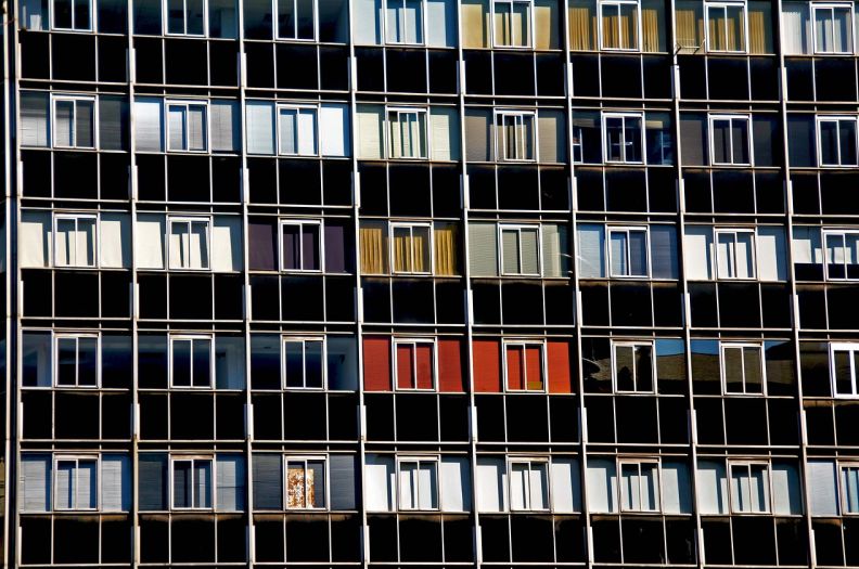 建材门店用什么财务软件好用一点 建材门店财务系统软件建材门店财务管理系统推荐