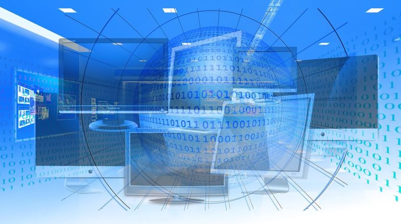 erp系统预算投入多少 细数ERP系统预算投入的5大挑战及解决方案 erp系统预算投入多少 细数ERP系统预算投入的5大挑战及解决方案