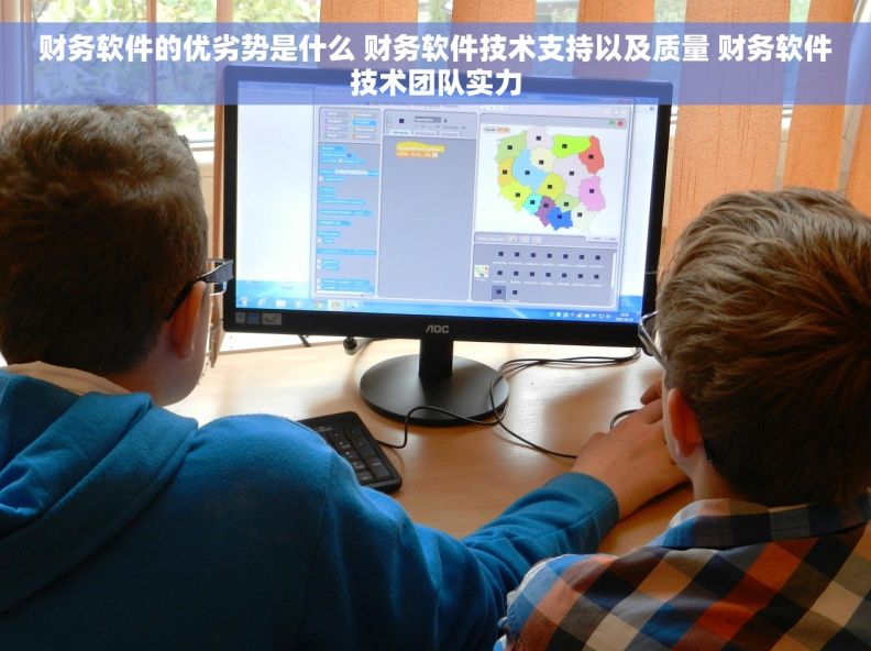 财务软件的优劣势是什么 财务软件技术支持以及质量 财务软件技术团队实力 财务软件的优劣势是什么 财务软件技术支持以及质量 财务软件技术团队实力