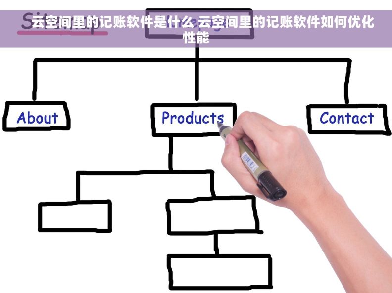     云空间里的记账软件是什么 云空间里的记账软件如何优化性能