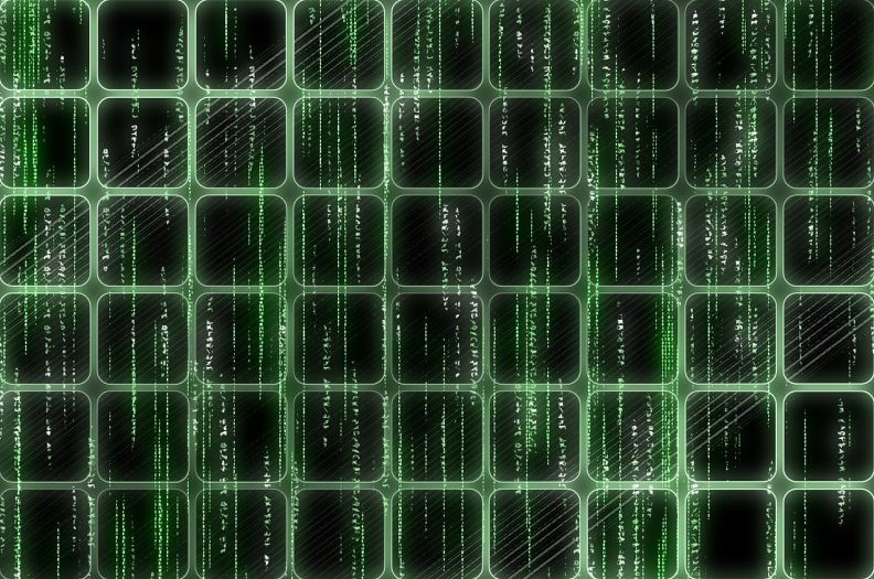     云空间里的记账软件是什么 云空间里的记账软件如何优化性能