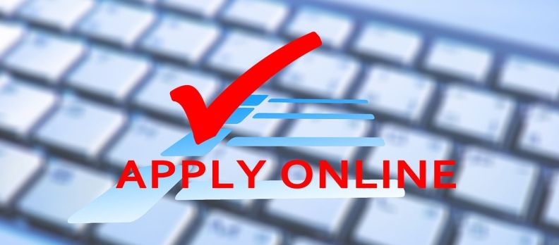  深圳旭日国际erp系统怎么样啊，深圳旭日国际erp系统常见问题解答