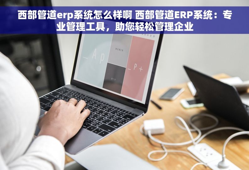 西部管道erp系统怎么样啊 西部管道ERP系统：专业管理工具，助您轻松管理企业