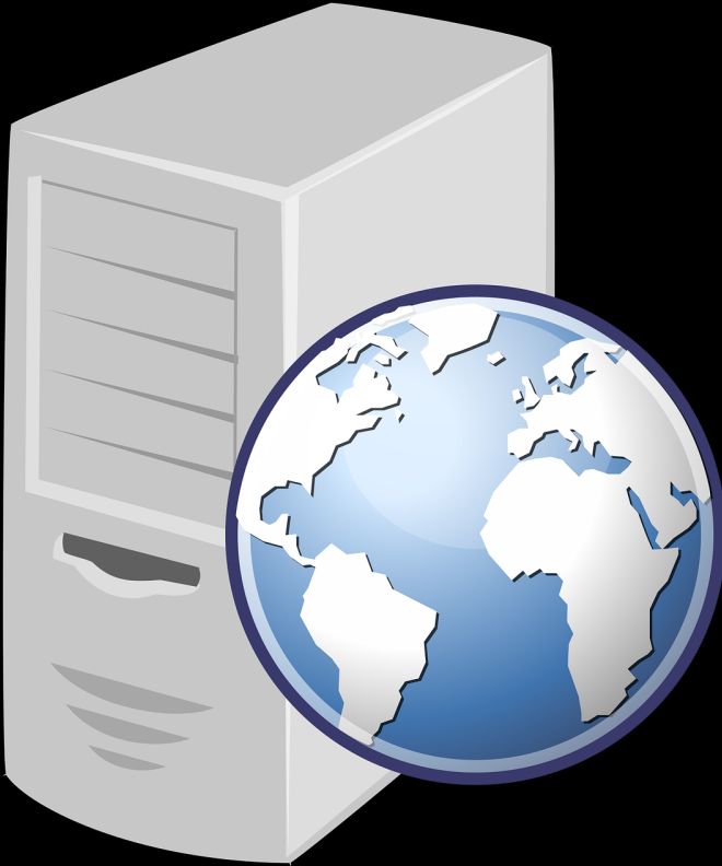 电脑erp系统推荐哪个好一点 哪个电脑erp系统支持定制化需求更好