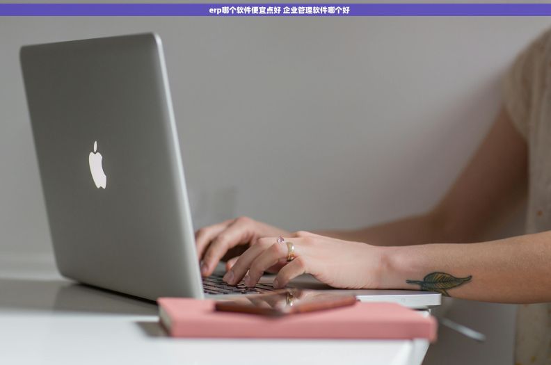     erp哪个软件便宜点好 企业管理软件哪个好