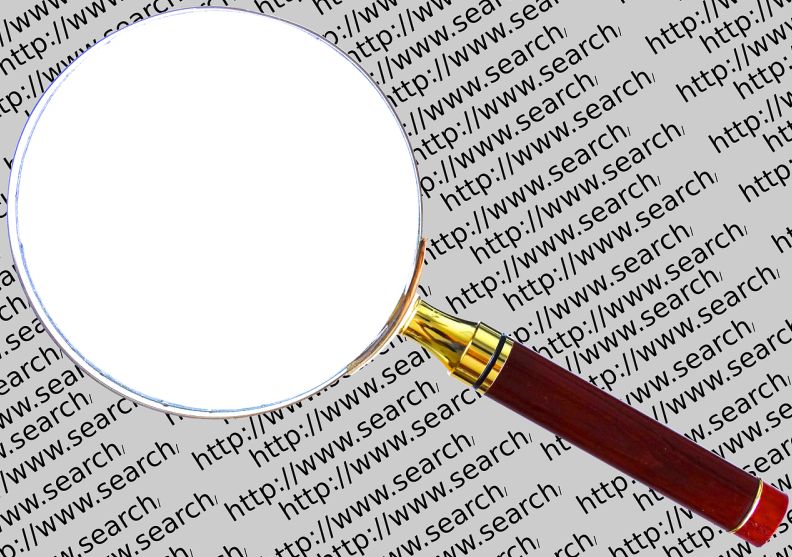 有什么免费记账软件存钱好 你，找不到好用的免费记账软件存钱？