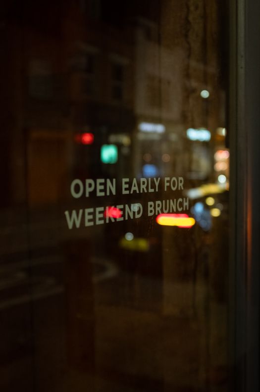 酒吧出入库软件有哪些?酒吧库存管理系统选购指南 酒吧出入库软件有哪些?酒吧库存管理系统选购指南