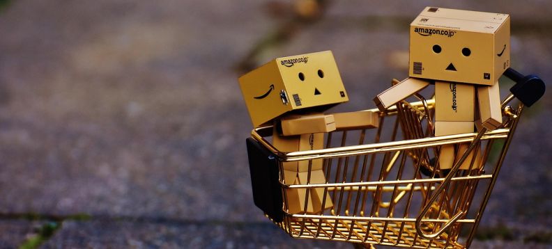 通用财务软件怎么做账务处理的 朋友,通用财务软件是如何处理账务的呢? 通用财务软件怎么做账务处理的 朋友,通用财务软件是如何处理账务的呢?