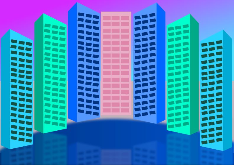 财务软件中项目大类包括什么 5款热门财务软件项目大类解析 财务软件中项目大类包括什么 5款热门财务软件项目大类解析