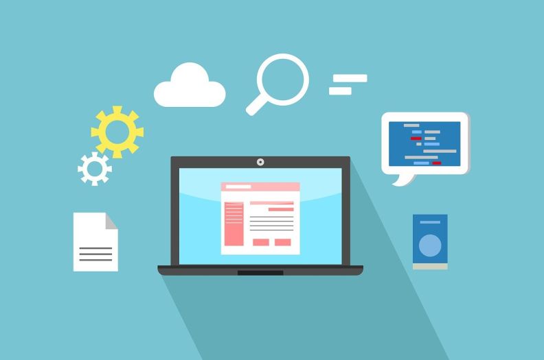 erp系统投标管理功能需求有哪些 行业翘楚都在用的投标管理解决方案! erp系统投标管理功能需求有哪些 行业翘楚都在用的投标管理解决方案!