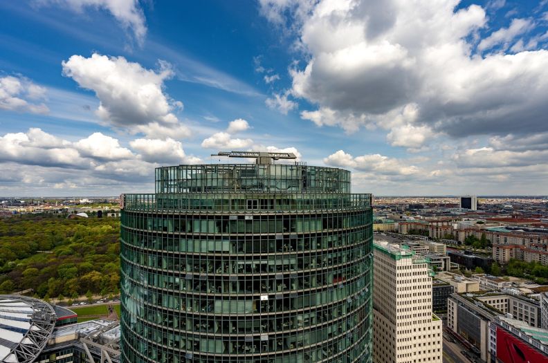 建筑类会计财务软件推荐哪个比较好 2021年最受欢迎的建筑类会计财务软件推荐