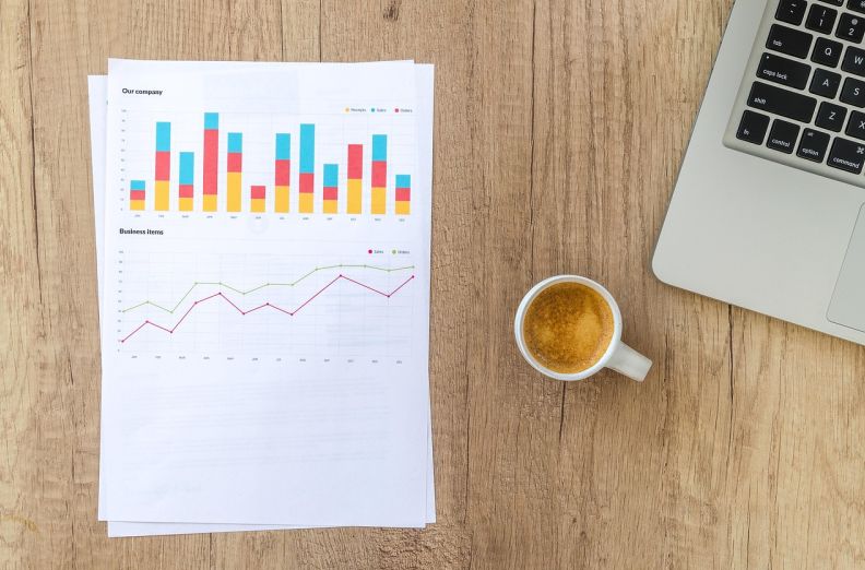 创业初期记账软件有哪些 智能创业记账软件软件推荐 有效提升记账效率 创业初期记账软件有哪些 智能创业记账软件软件推荐 有效提升记账效率