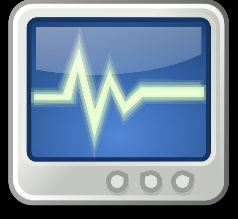 erp系统怎么做标签分类管理表 数字化管理表实现erp系统标签分类的三大关键步骤