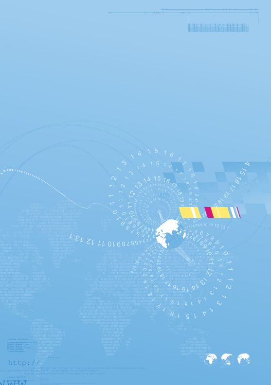 erp免费手机软件推荐哪个 未来必备:免费手机软件推荐ERP全面解析 erp免费手机软件推荐哪个 未来必备:免费手机软件推荐ERP全面解析