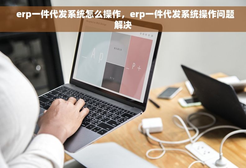   erp一件代发系统怎么操作，erp一件代发系统操作问题解决