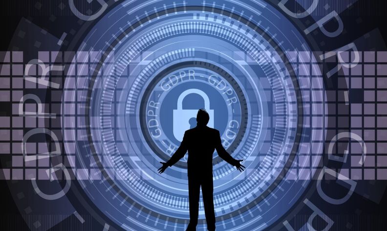   erp一件代发系统怎么操作，erp一件代发系统操作问题解决