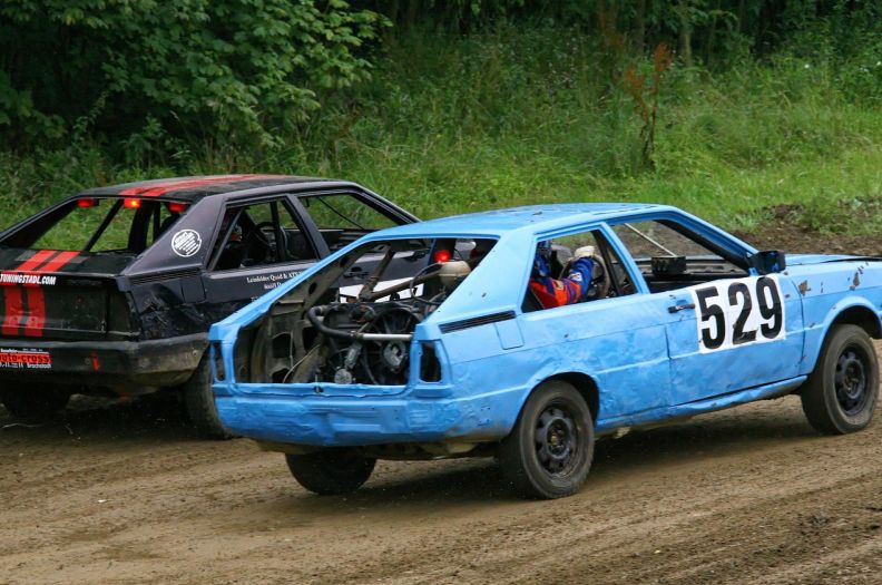 汽车运输财务软件哪个好用些 嘿,你有没有用过靠谱的汽车运输财务软件? 汽车运输财务软件哪个好用些 嘿,你有没有用过靠谱的汽车运输财务软件?