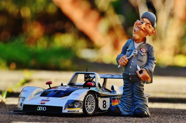 汽车运输财务软件哪个好用些 嘿,你有没有用过靠谱的汽车运输财务软件? 汽车运输财务软件哪个好用些 嘿,你有没有用过靠谱的汽车运输财务软件?