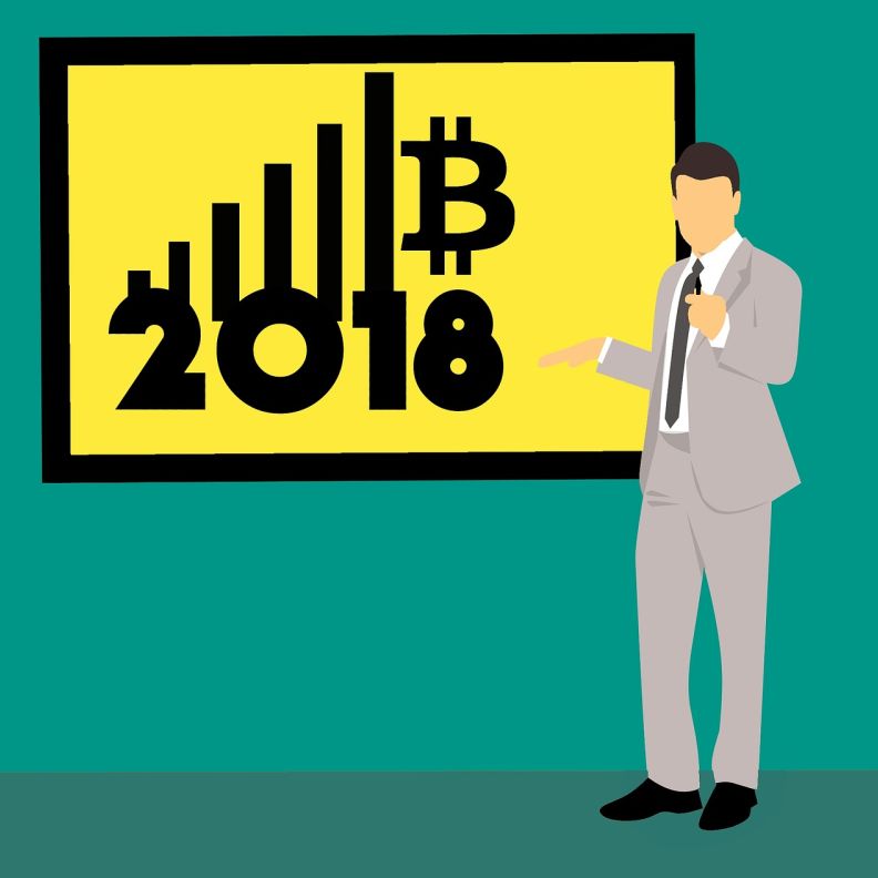 舟山外贸erp单价多少钱一个平台，高效管理外贸业务，提升运营效率