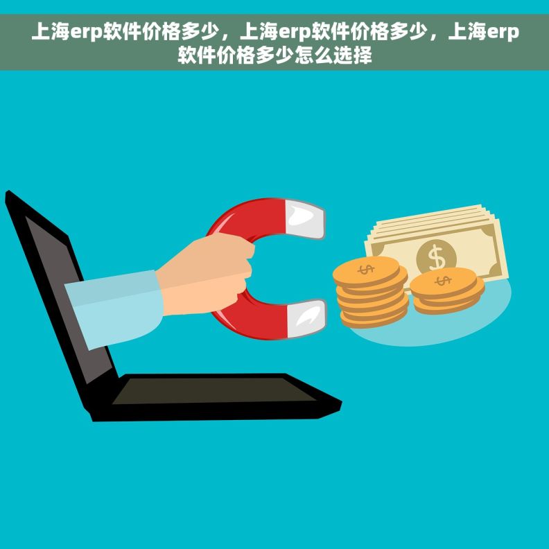 上海erp软件价格多少，上海erp软件价格多少，上海erp软件价格多少怎么选择