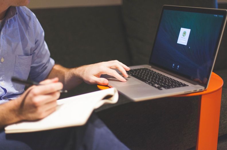 erp系统项目不见了怎么恢复 丢失的erp系统项目找不回来怎么办? erp系统项目不见了怎么恢复 丢失的erp系统项目找不回来怎么办?