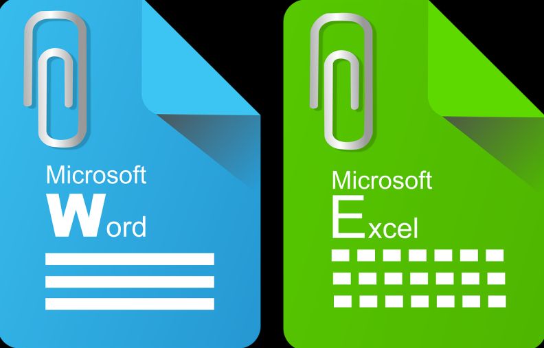 擦鞋店专用erp软件哪个好用 擦鞋店专用ERP软件哪个好用?全网最全擦鞋店软件大盘点 擦鞋店专用erp软件哪个好用 擦鞋店专用ERP软件哪个好用?全网最全擦鞋店软件大盘点