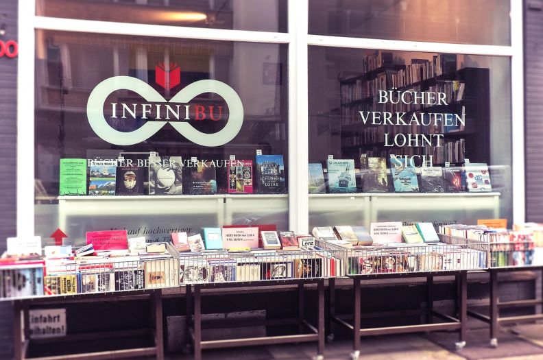 擦鞋店专用erp软件哪个好用 擦鞋店专用ERP软件哪个好用?全网最全擦鞋店软件大盘点 擦鞋店专用erp软件哪个好用 擦鞋店专用ERP软件哪个好用?全网最全擦鞋店软件大盘点