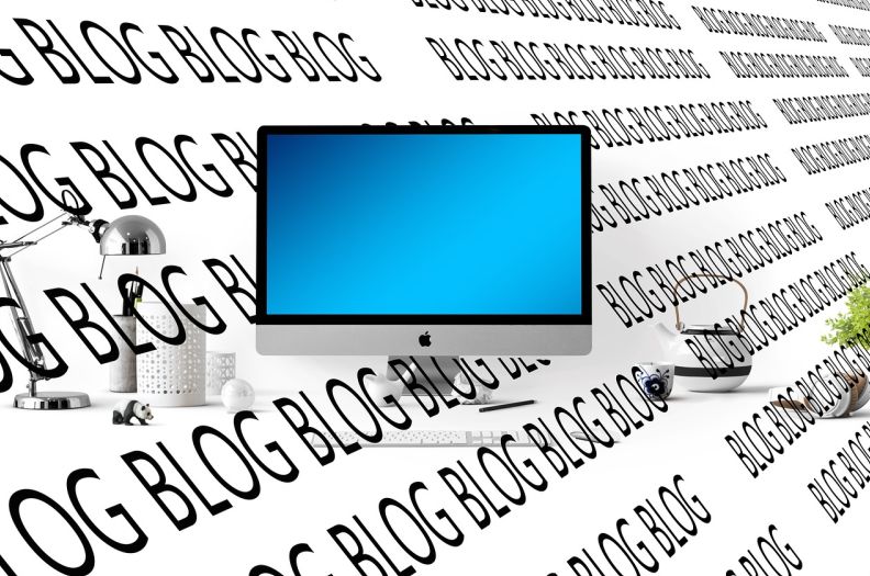 车间erp管理系统软件哪个好 哪款车间ERP管理系统软件用户评价最高 车间erp管理系统软件哪个好 哪款车间ERP管理系统软件用户评价最高