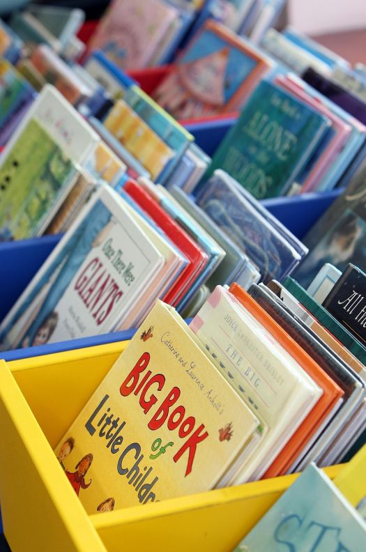 财务软件里的成本怎么来的呢 财务软件成本管理的相关知识 财务软件里的成本怎么来的呢 财务软件成本管理的相关知识