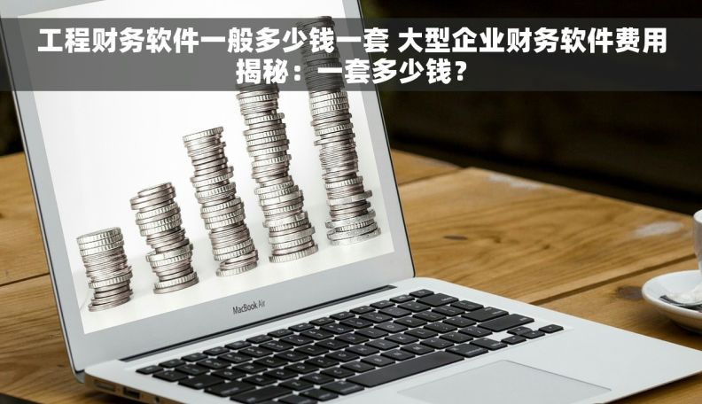 工程财务软件一般多少钱一套 大型企业财务软件费用揭秘：一套多少钱？