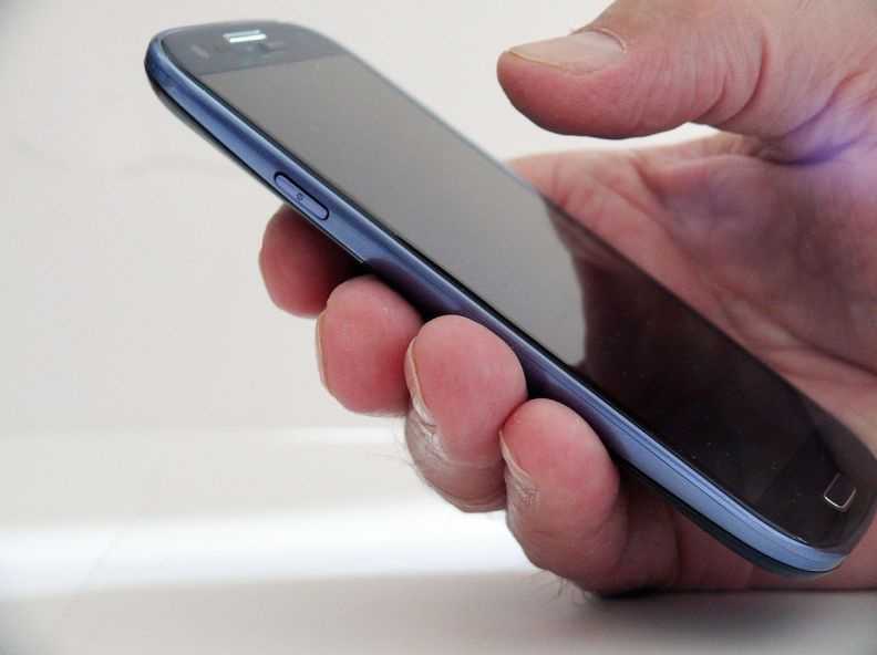 云记账软件怎么用手机操作的 一键实现手机记账，让你的生意更上一层楼