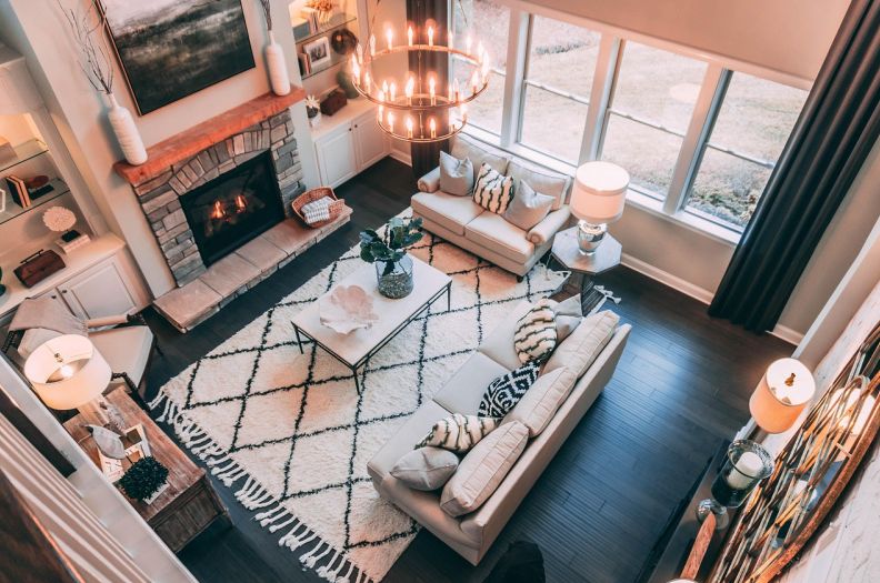 装修财务软件用哪个好用点 装修财务软件用哪个最好?选对软件,装修财务轻松搞定 装修财务软件用哪个好用点 装修财务软件用哪个最好?选对软件,装修财务轻松搞定