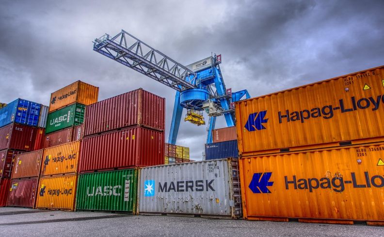 便利店出入库用什么软件好一点 你对便利店出入库软件有什么推荐吗? 便利店出入库用什么软件好一点 你对便利店出入库软件有什么推荐吗?