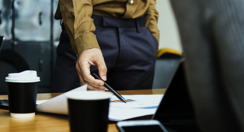 哈密财务软件怎么样啊知乎 哈密财务软件在知乎上的优缺点讨论 哈密财务软件怎么样啊知乎 哈密财务软件在知乎上的优缺点讨论