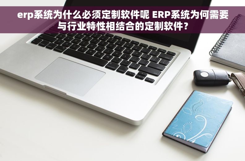 erp系统为什么必须定制软件呢 ERP系统为何需要与行业特性相结合的定制软件？
