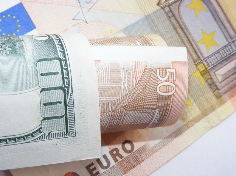 如何给老板推荐买财务软件呢 财务软件推荐攻略：如何给老板推荐购买财务软件