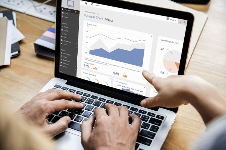 生产行业哪种erp系统最好用的 工业4.0时代,生产企业如何选择最适用的ERP系统? 生产行业哪种erp系统最好用的 工业4.0时代,生产企业如何选择最适用的ERP系统?