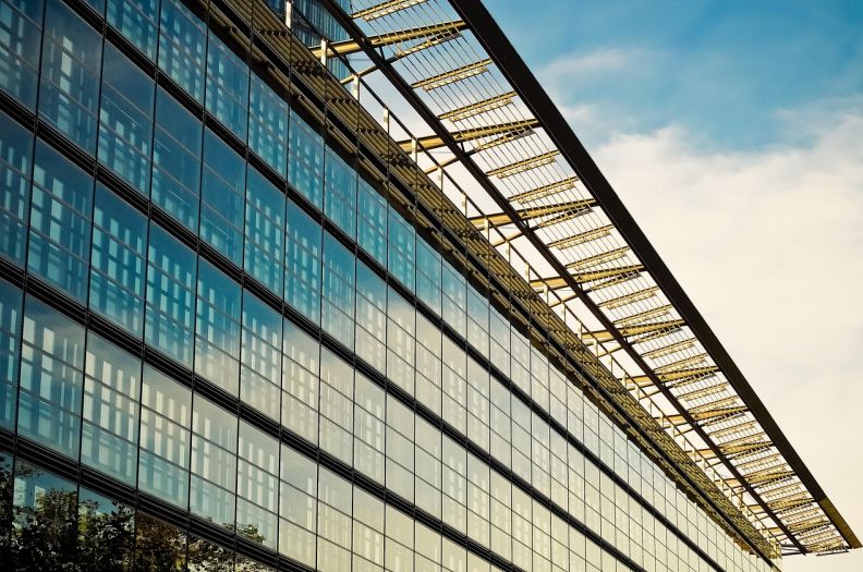 什么是erp门窗软件设计的,erp门窗软件设计的核心原理 什么是erp门窗软件设计的,erp门窗软件设计的核心原理