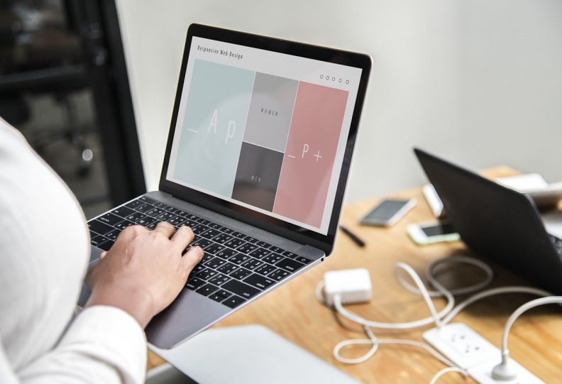 福州企业erp软件报价多少钱 嗨,福州企业ERP软件,你多少钱一套? 福州企业erp软件报价多少钱 嗨,福州企业ERP软件,你多少钱一套?