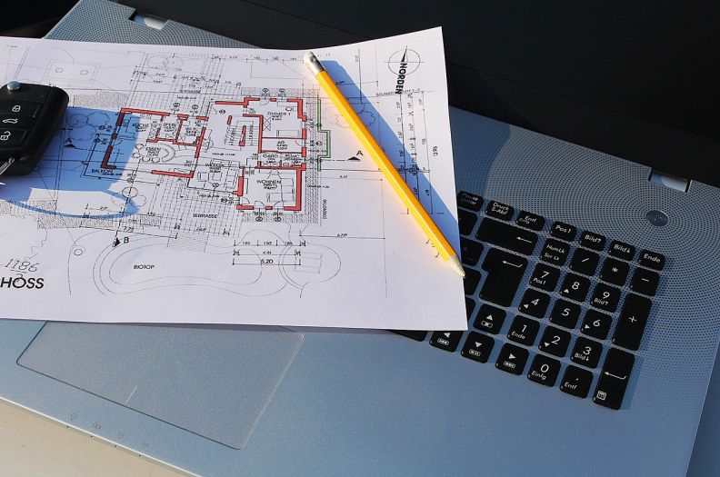 会计记账软件怎么建账套的 会计从业者必看!会计软件如何建立账套? 会计记账软件怎么建账套的 会计从业者必看!会计软件如何建立账套?