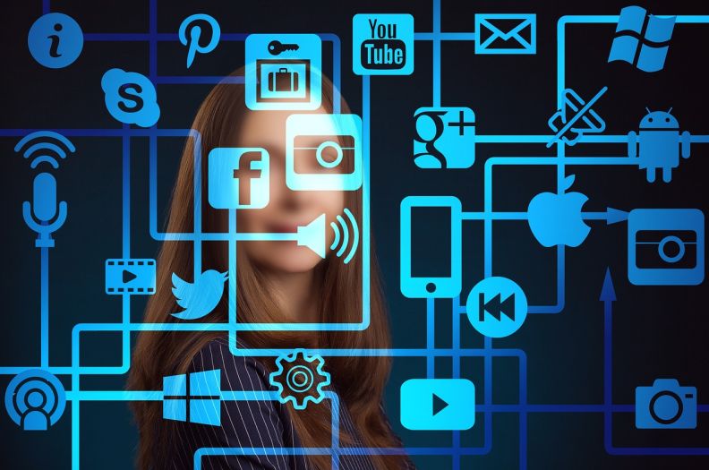 五金机电用什么进销存软件最好 你,五金机电行业推荐的进销存软件有哪些? 五金机电用什么进销存软件最好 你,五金机电行业推荐的进销存软件有哪些?