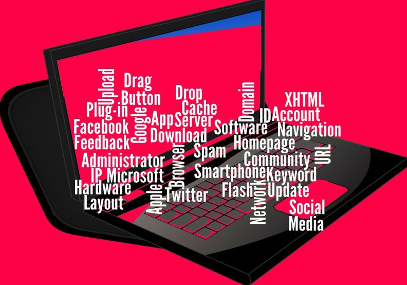 “喂,饭店账目管理软件哪个好用?行业领先比较!” “喂,饭店账目管理软件哪个好用?行业领先比较!”