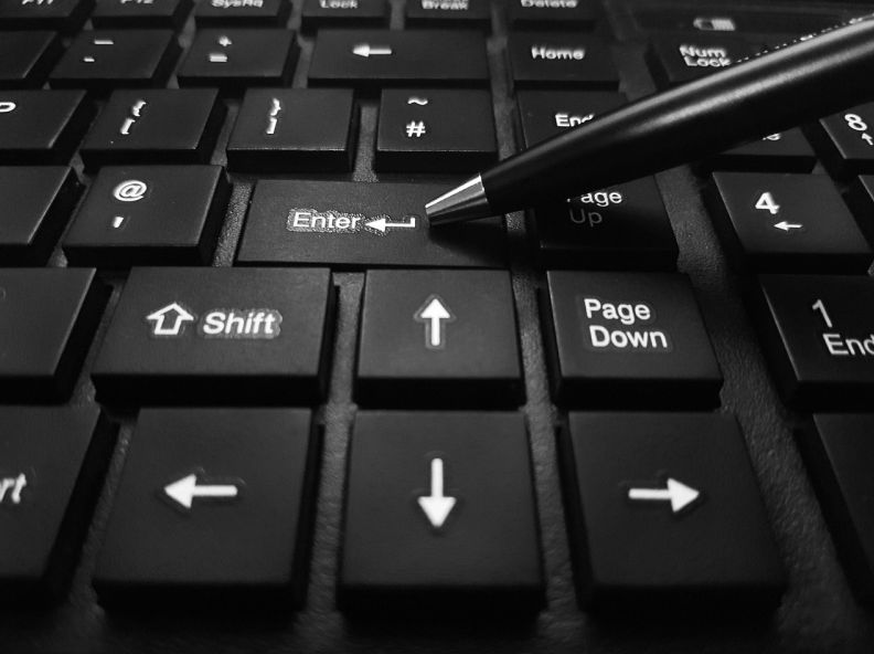 财务软件可抵税吗为什么查不到,财务软件可抵税吗为什么没有进行增值税专用发票管理 财务软件可抵税吗为什么查不到,财务软件可抵税吗为什么没有进行增值税专用发票管理