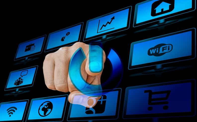 财务软件可抵税吗为什么查不到,财务软件可抵税吗为什么没有进行增值税专用发票管理 财务软件可抵税吗为什么查不到,财务软件可抵税吗为什么没有进行增值税专用发票管理